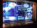 001KLTelephone Museum (39)